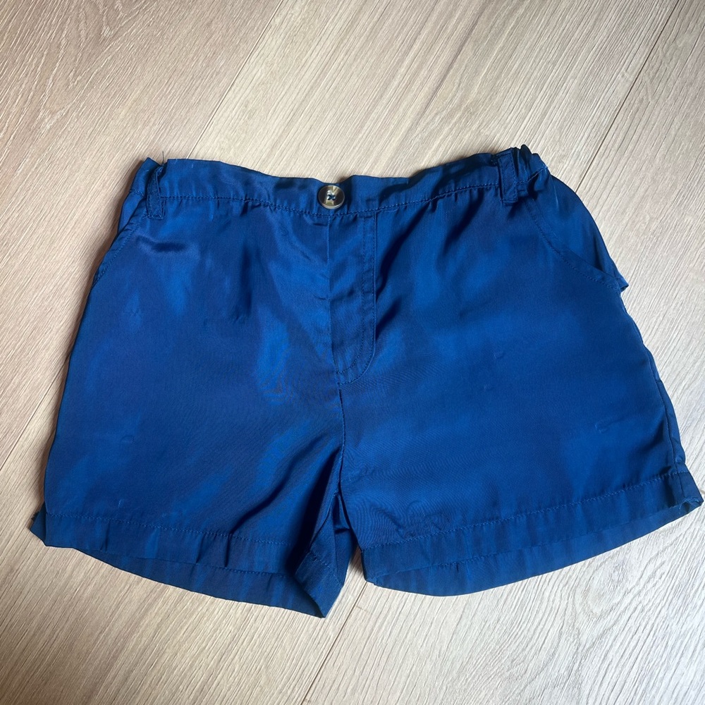 Boys Prodoh Shorts